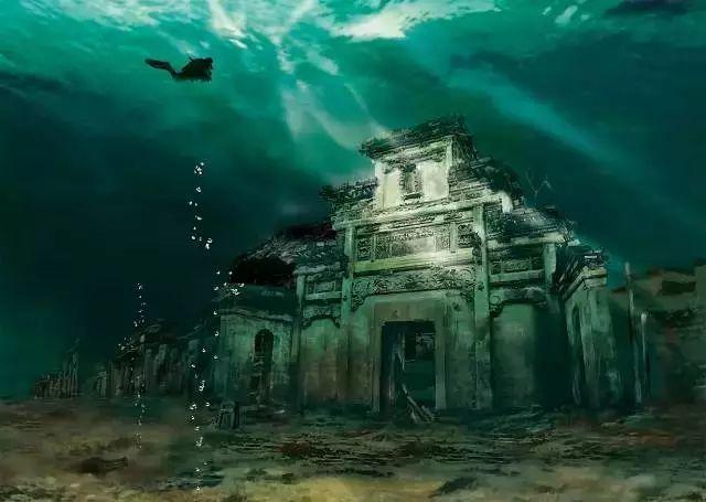 溶洞属于什么地貌