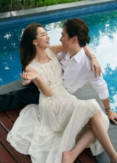 女孩结婚妈妈打包嫁妆,把养了2年的狗包成陪嫁