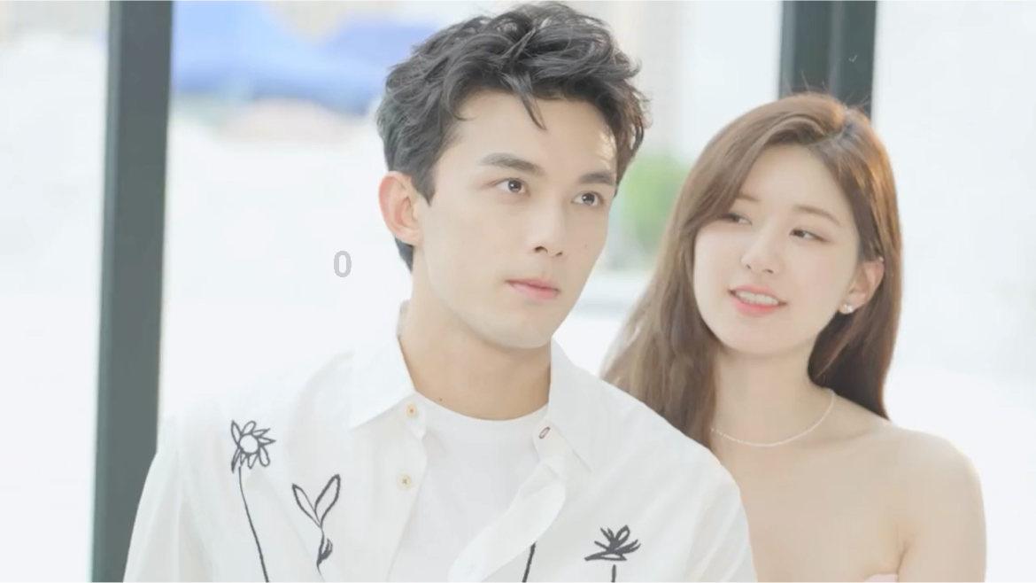 为什么男人删了女人,却不删微信?-权威问答网站