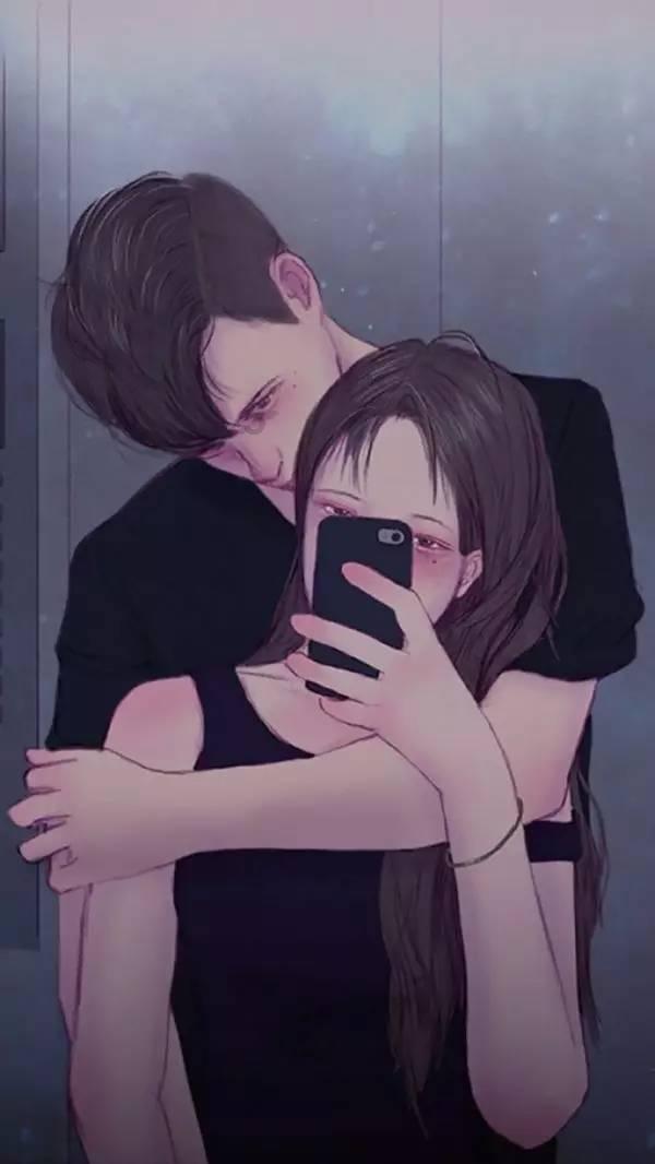 羞辱2