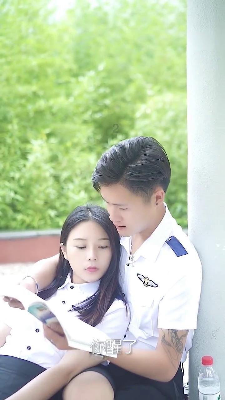 狂丧之尸9