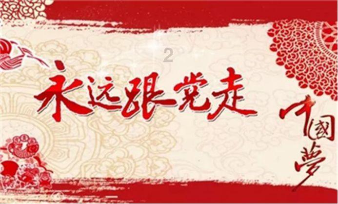 小猫钓鱼正版下载中文版