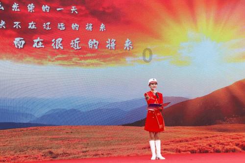 曹雪芹逝于“壬午除夕”与逝于“癸未”并不矛盾