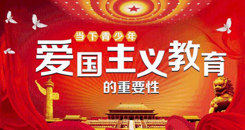 迷路的披萨配送员