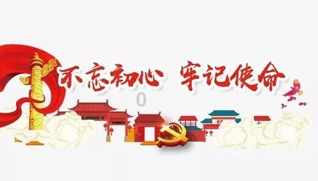 生化危机保护伞小队