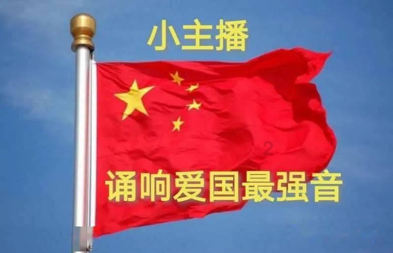 乐高都市卧底风云