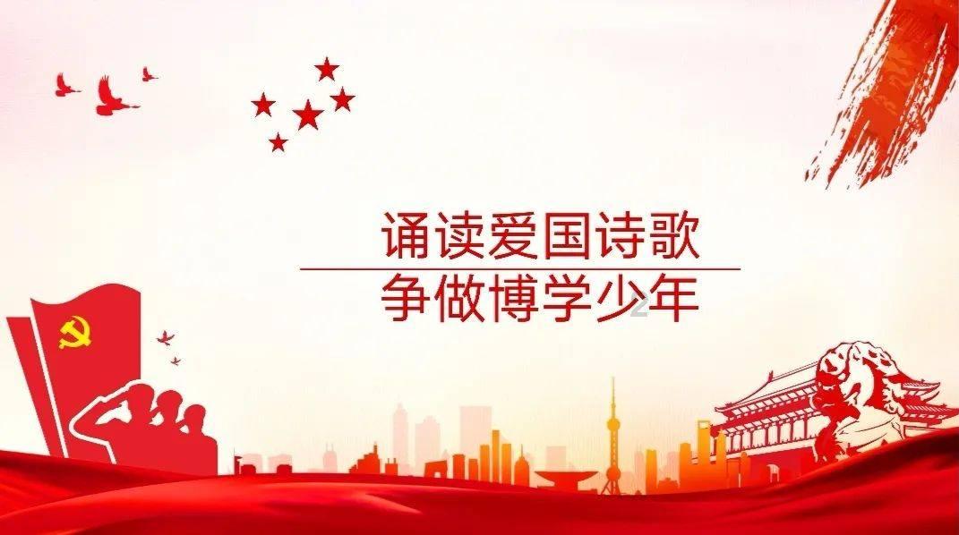 生姜怎样存放