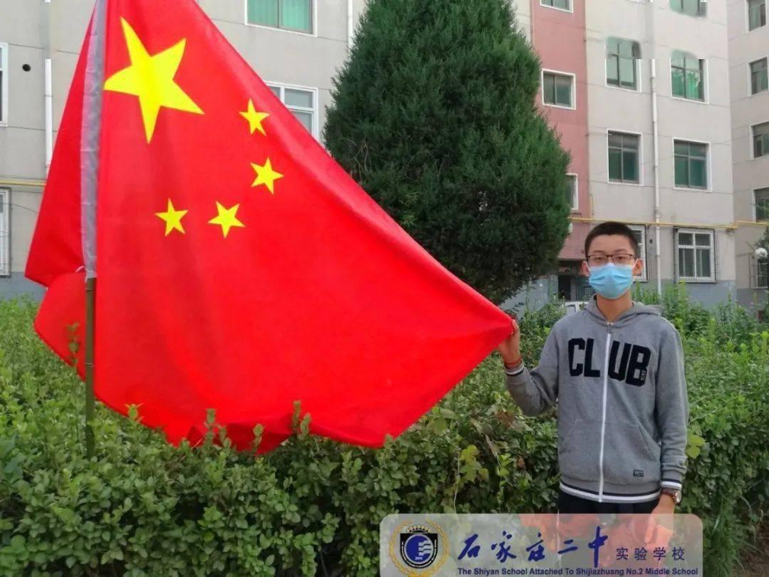 救援墨镜哥