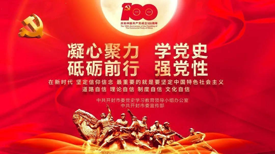 苏菲亚的休闲装