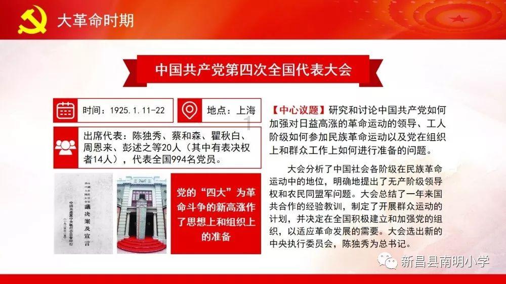 背单词老是记不住怎么办？游戏画面