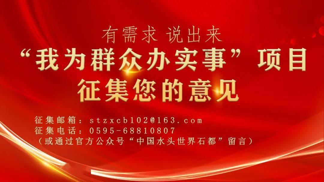 51岁吴越跟47岁曾黎站在一起:有的人昙花一现,有的人越老越嫩!