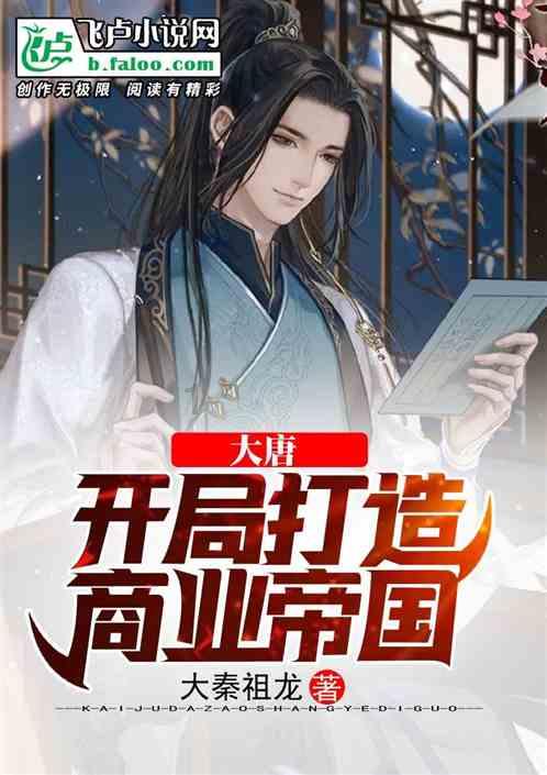 3个信号,快速识别面肌痉挛,一定要知道