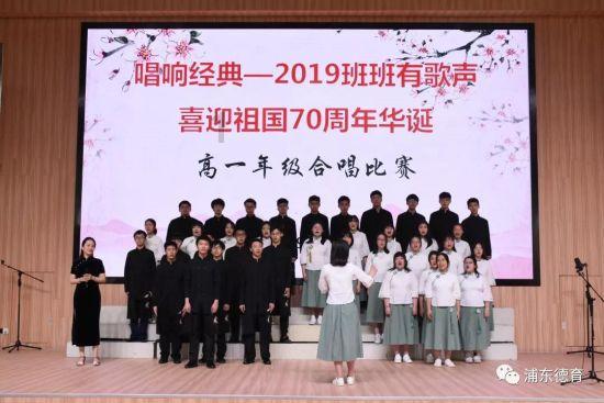 党指挥枪的根本原则和制度是如何确立的