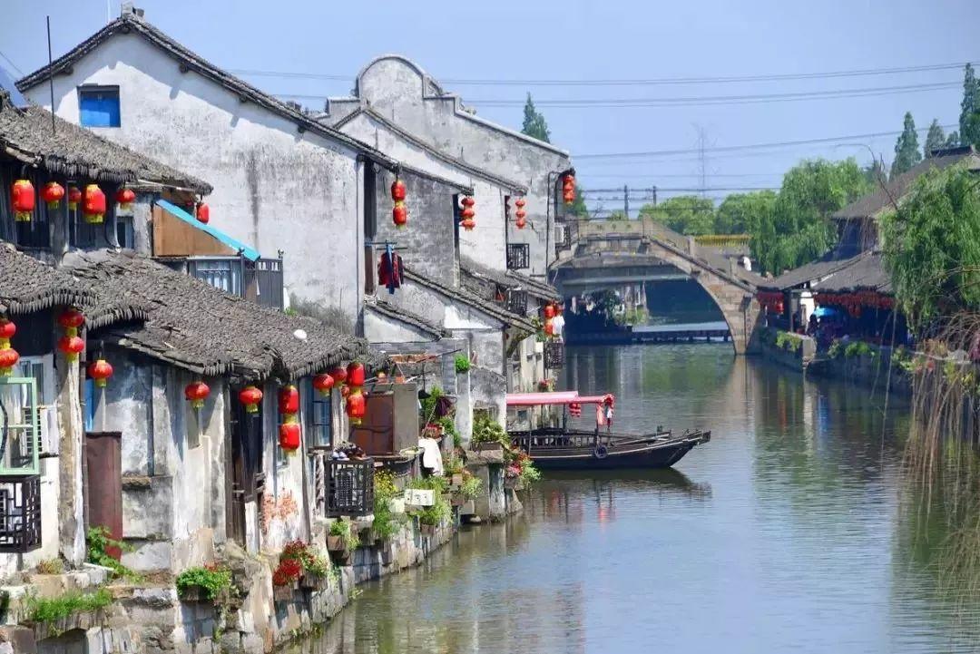 省两会特别关注丨人民至上 绘就幸福新图景——平凉市民生保障持续完善社会事业稳步发展