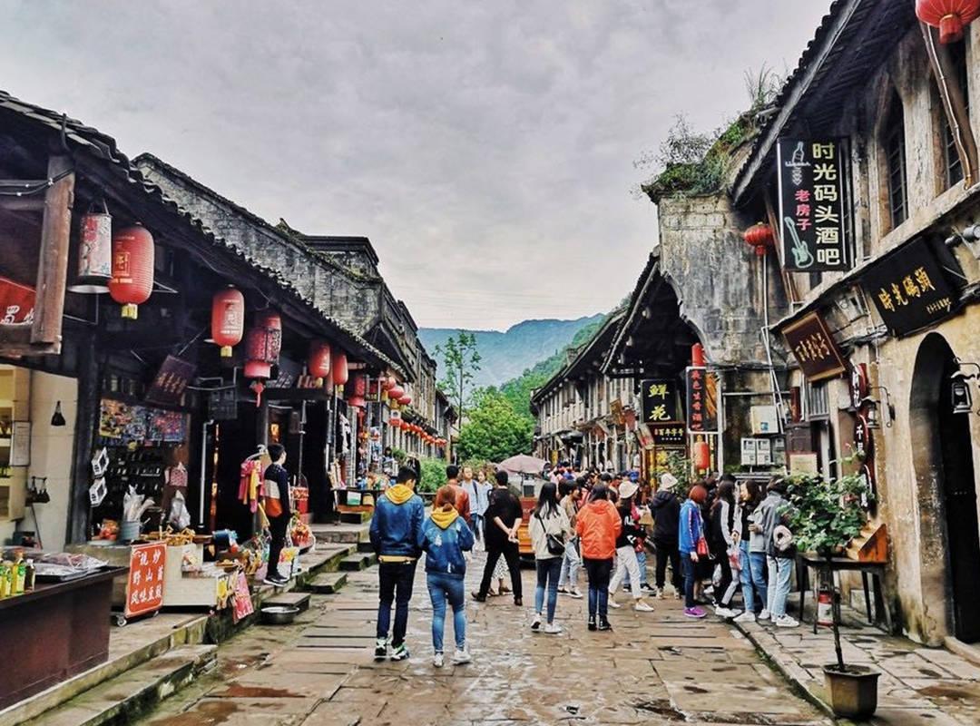 李自成和张献忠本是好兄弟，曾互相敬仰，为何最后却形同陌路？游戏画面